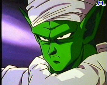 Otaku Gallery  / Anime e Manga / Dragon Ball / Screen Shots / OAV / Dragon Ball Z / 06 - L`Invasione di Neo Namek / 018.jpg